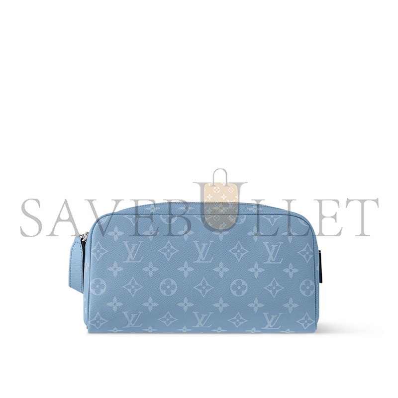 l0vis Vvtt0n dopp kit m14125 (28*16.5*15cm)